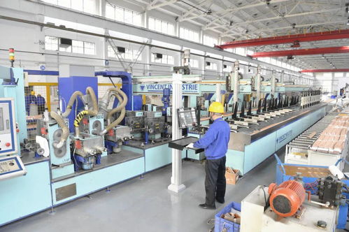 東方電氣智能制造項(xiàng)目獲央視《新聞聯(lián)播》聚焦，咨詢(xún)策劃服務(wù)如何賦能產(chǎn)業(yè)升級(jí)